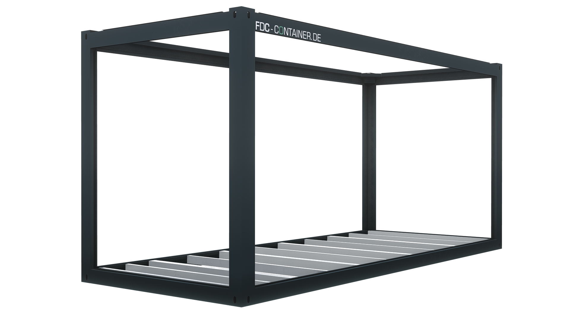 fdc-container-Containerrahmen-2