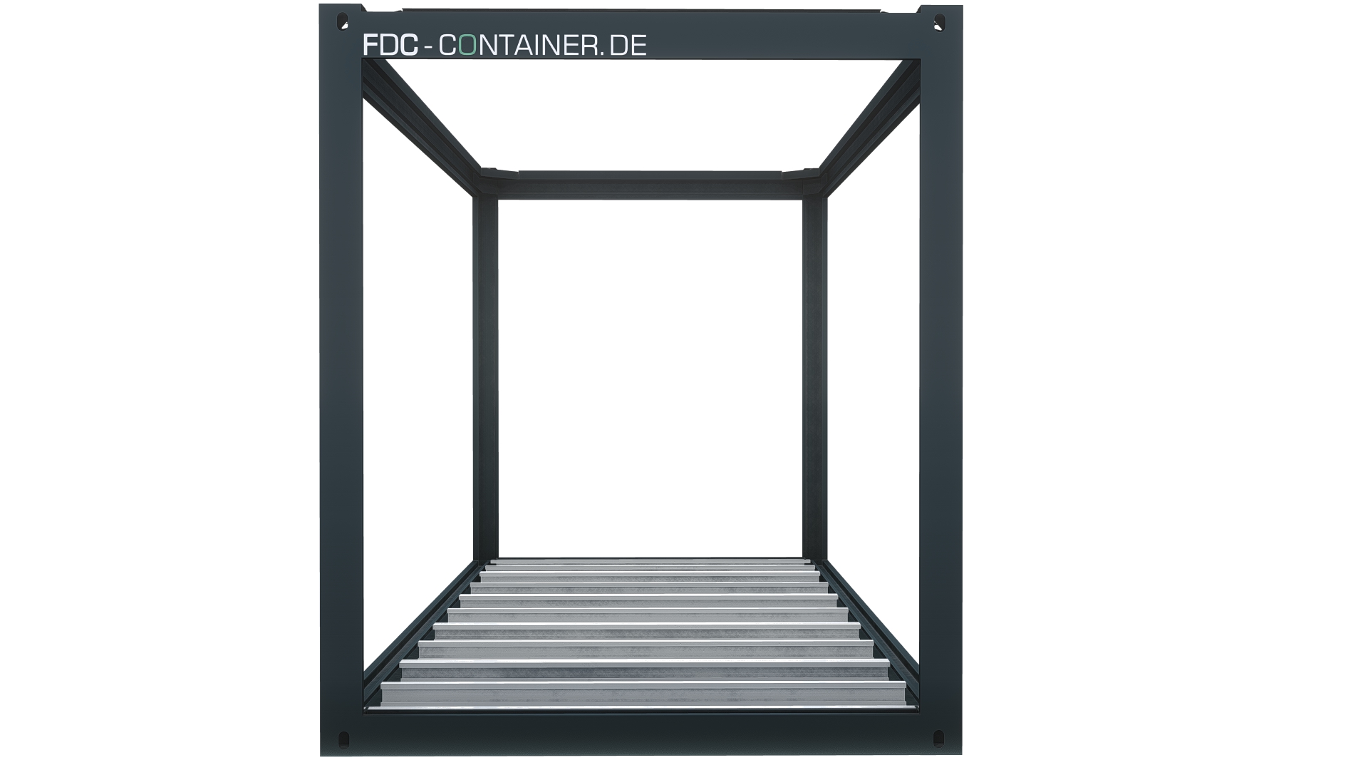fdc-container-Containerrahmen-6