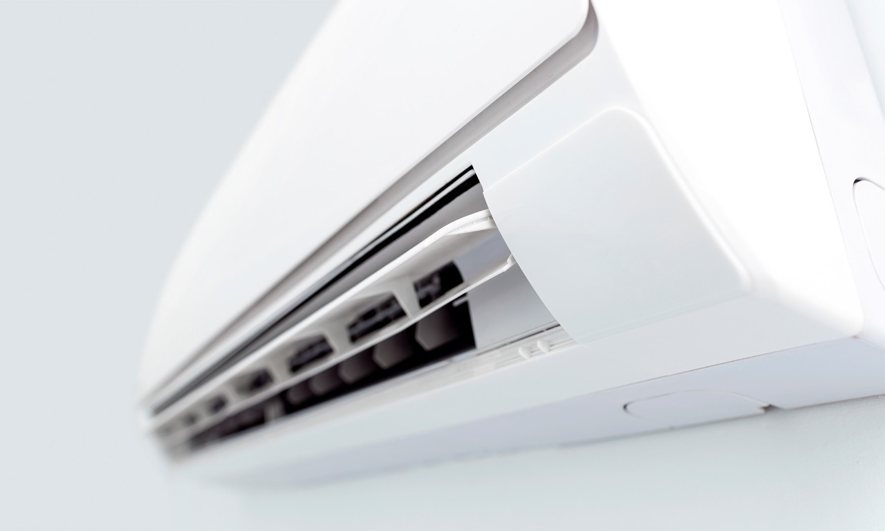 fdc-container-air-con