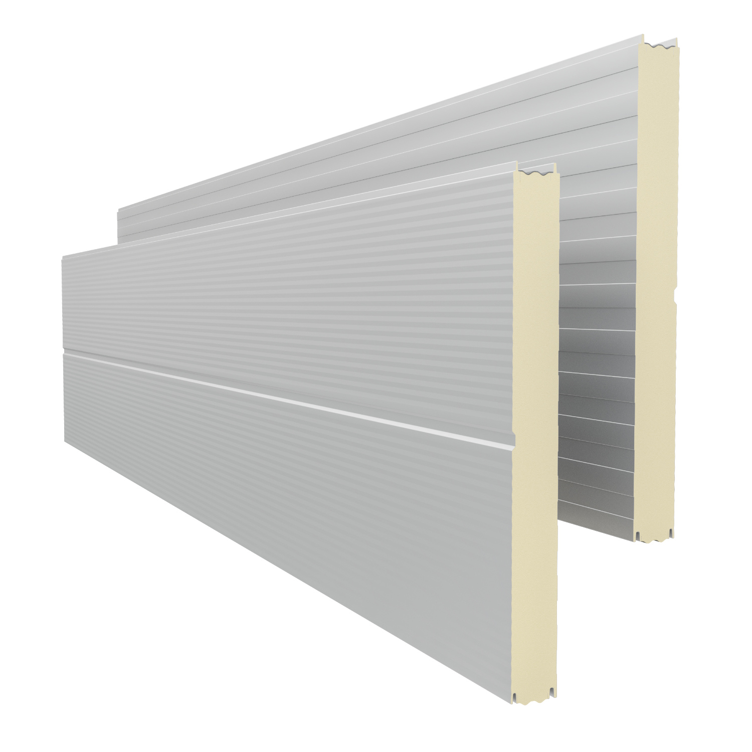 sandwich-panel-fdc-containers-de-2