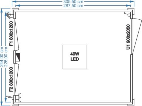 fdc-container-universal-3x24-7