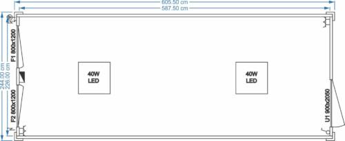 fdc-container-universal-6x24-11