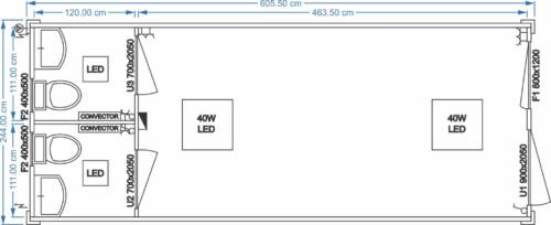 fdc-container-universal-6x24-2-toalete-7