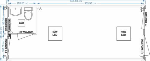 fdc-container-universal-6x24-cu-toaleta-9
