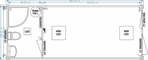 fdc-container-universal-6x24-grup-sanitar-9