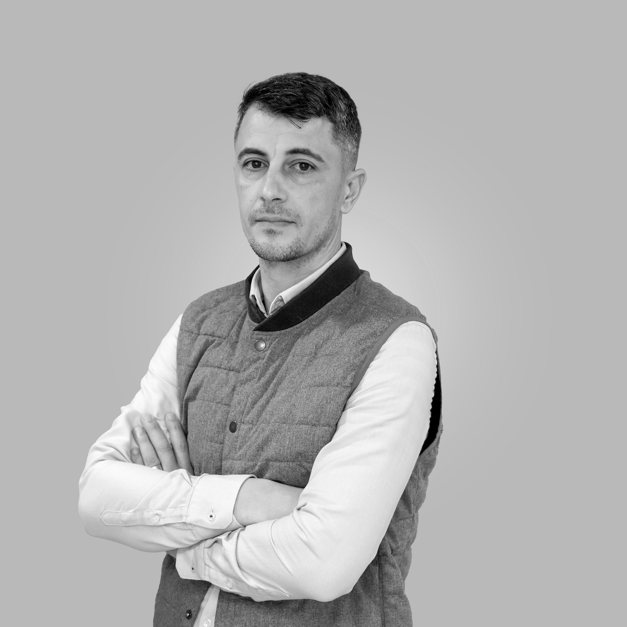 Alexandru Corcoz