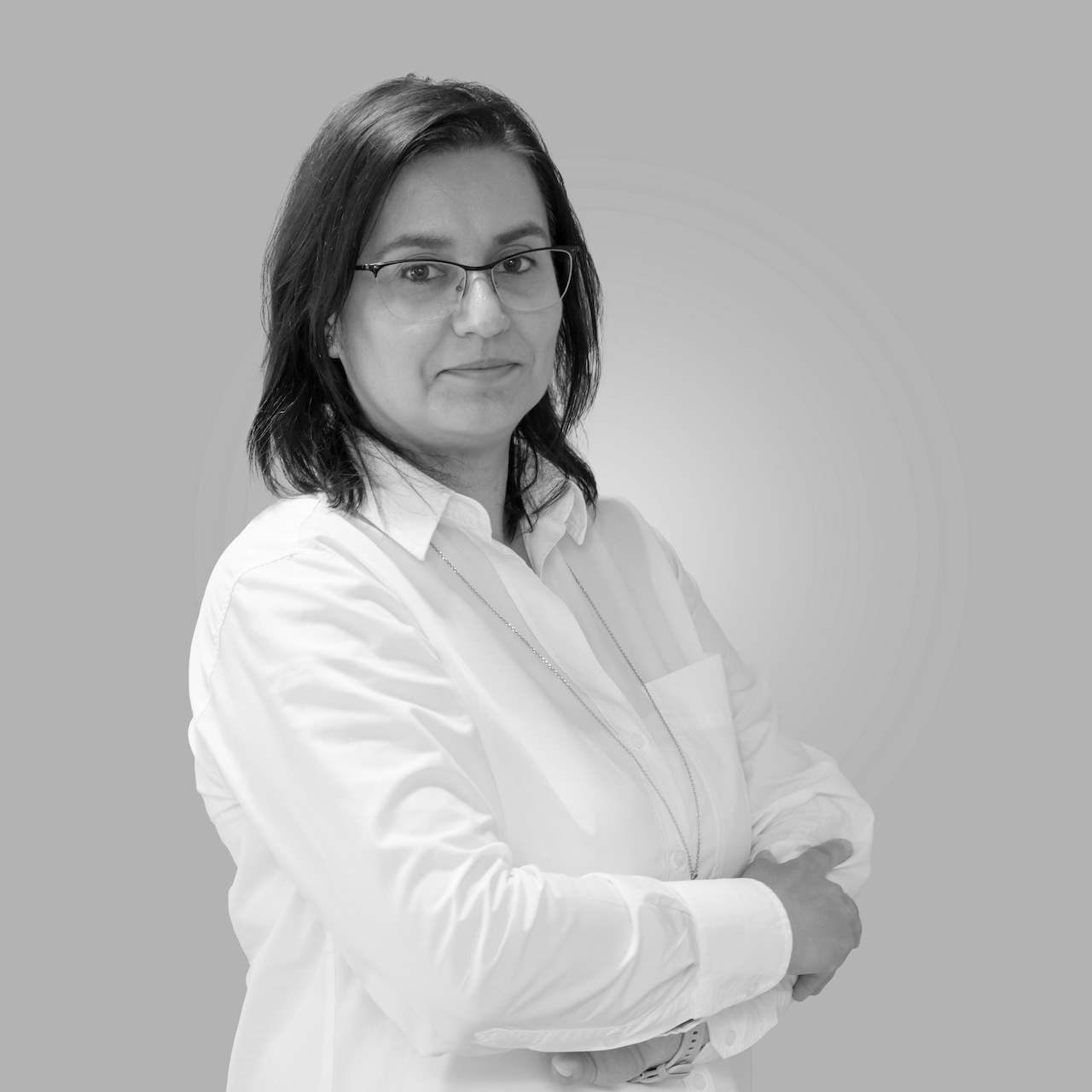 Cristina Stavarachi