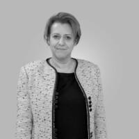 Irina Rößler