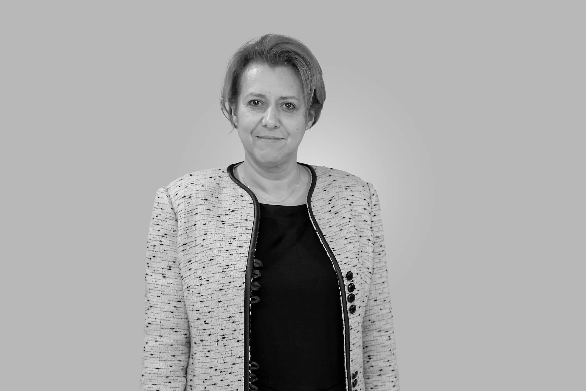 fdc-containers-de-Irina