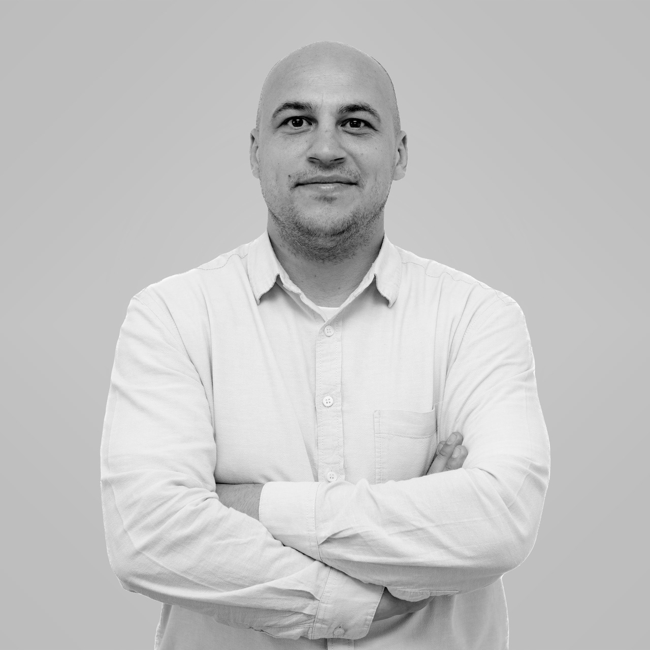 Marius Zaharia