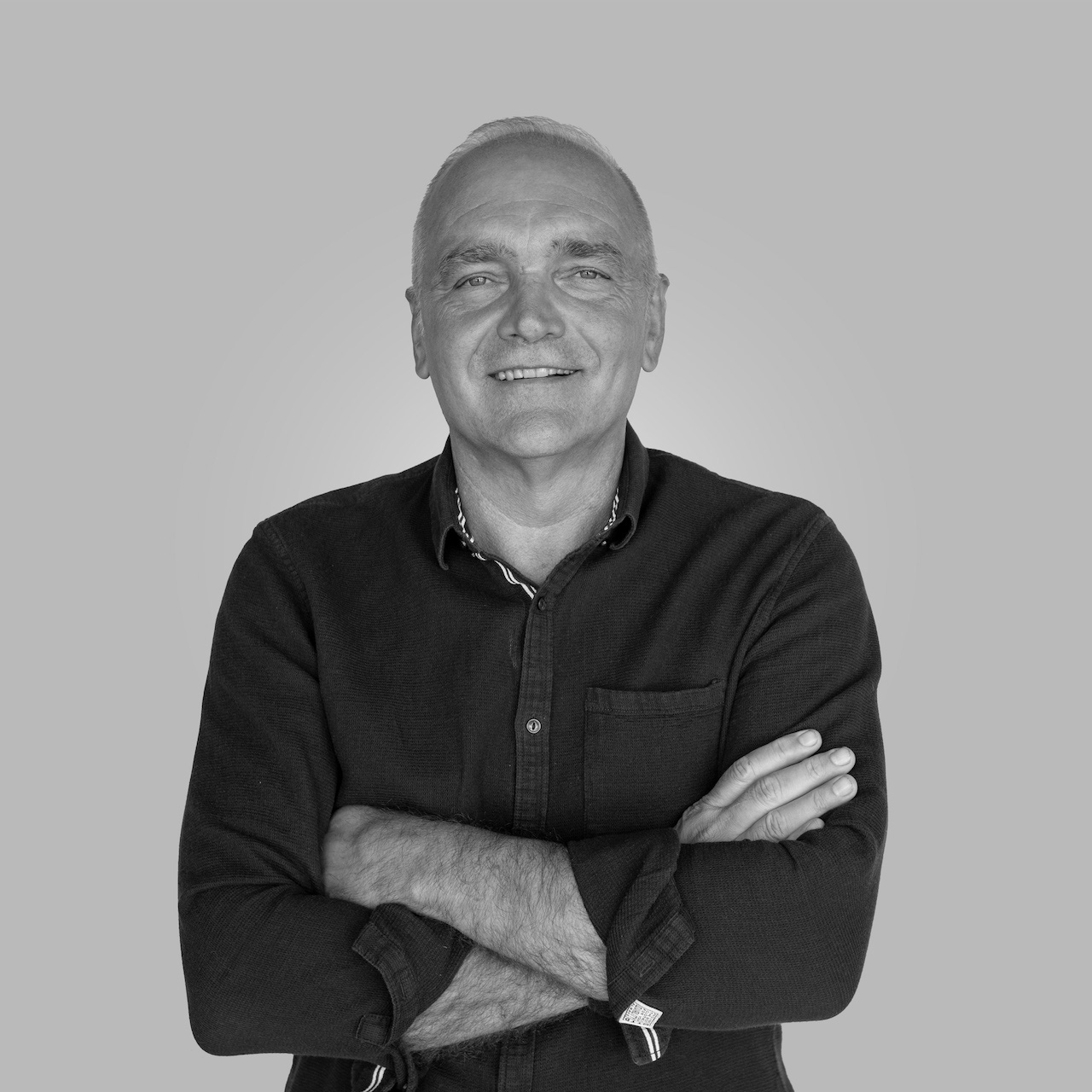 Mihai Enache