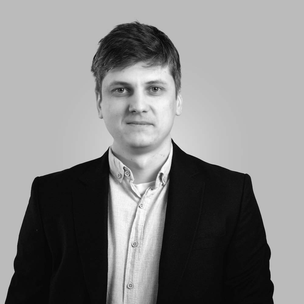 Timpu Alexandru