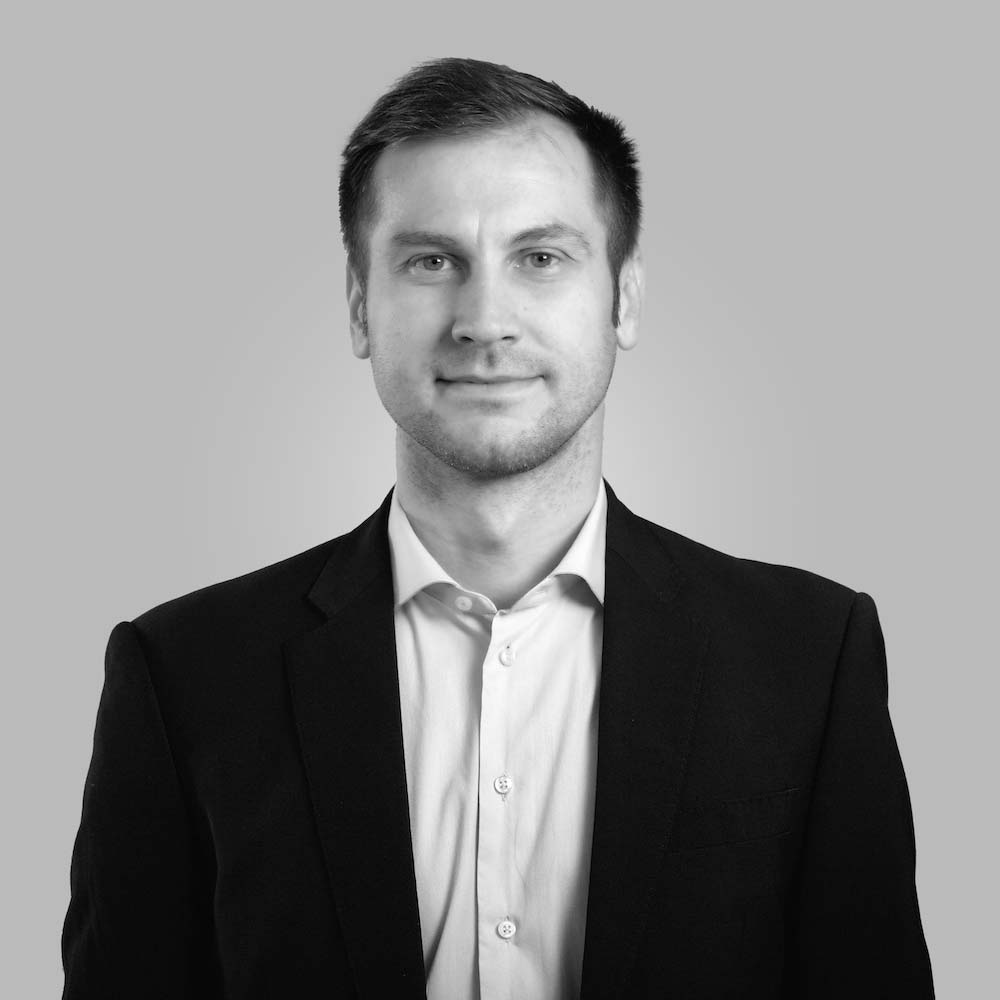 Bogdan Oprea