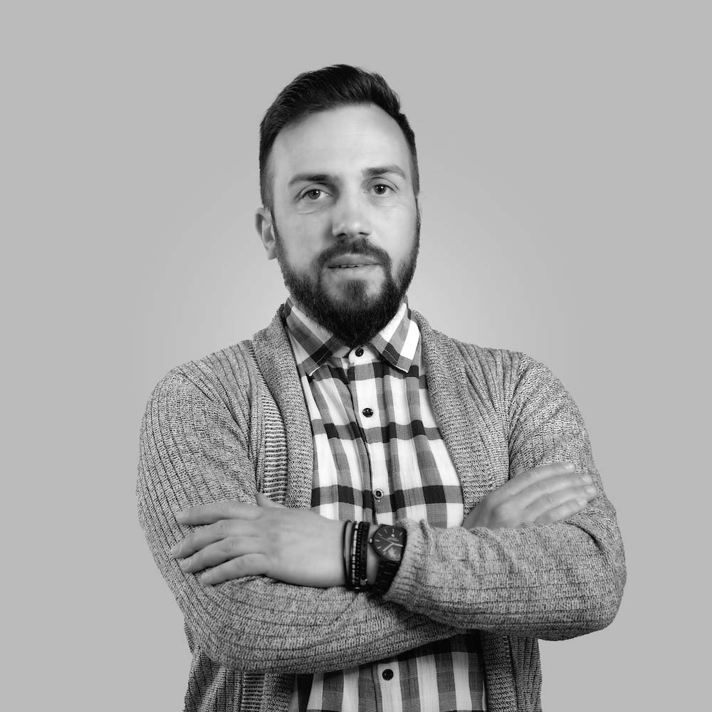 Liviu Lazar