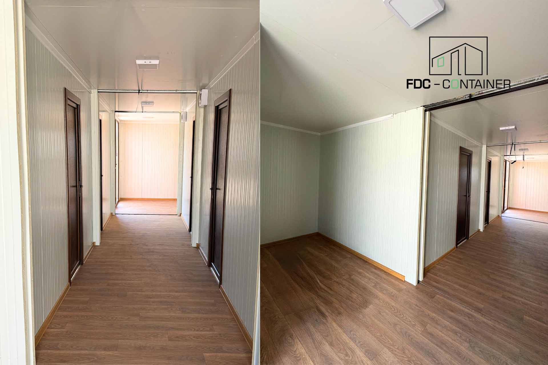 Indoor-Spa-Center-FDC-Container