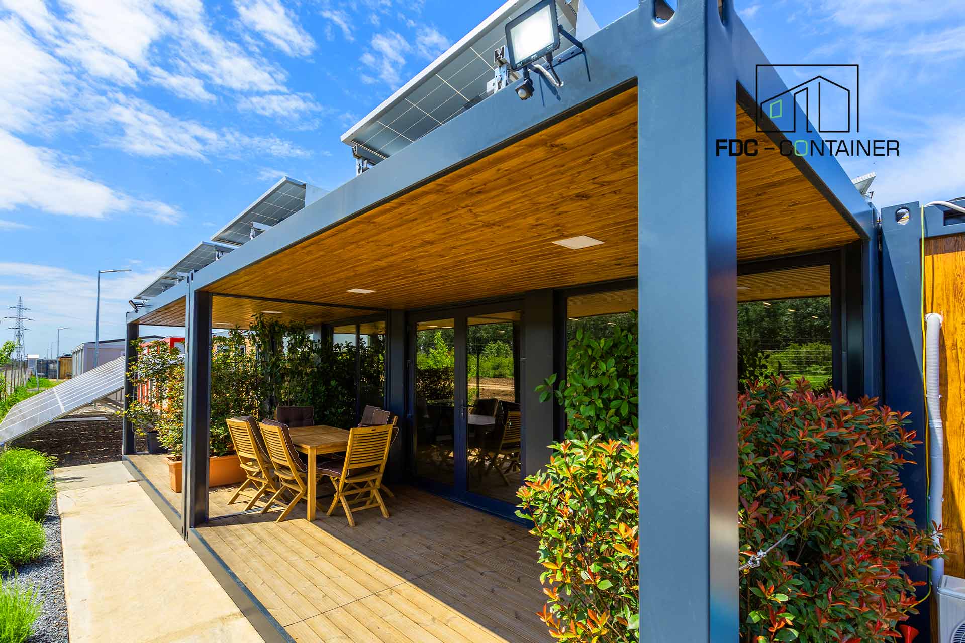 Modulares-Büro-Terrassen-Set-–-Contaire-FDC