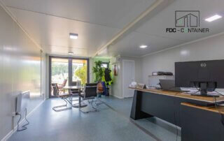 Modulares-Büroensemble-für-Mitarbeiter-–-Contaire-FDC