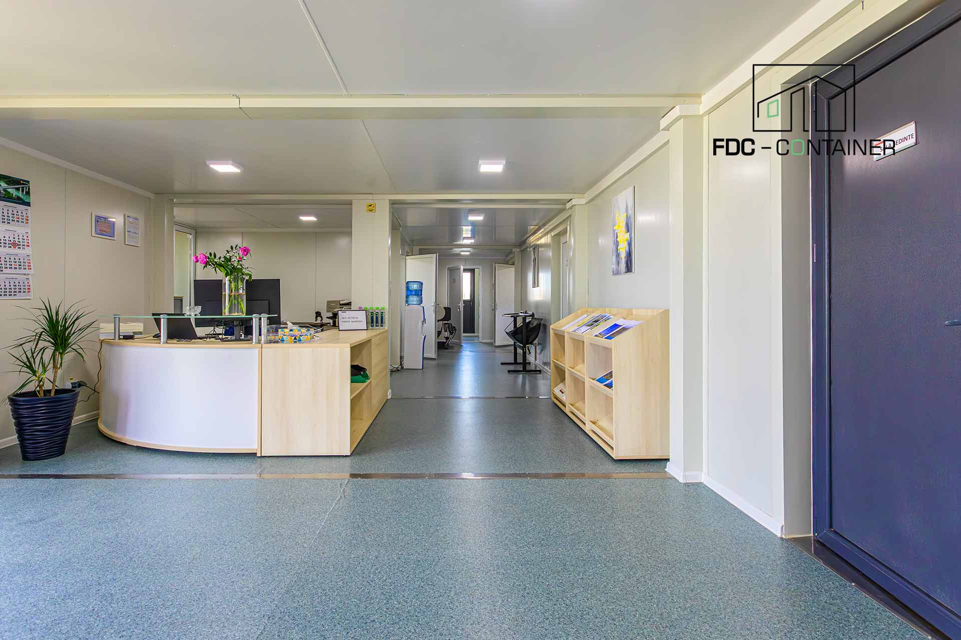 Modulares-Empfangsbüro-Set-–-Contaire-FDC