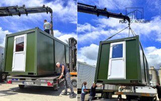 Modulares-System-für-die-Armee-zum-Verladen-von-Kränen-–-FDC-Container