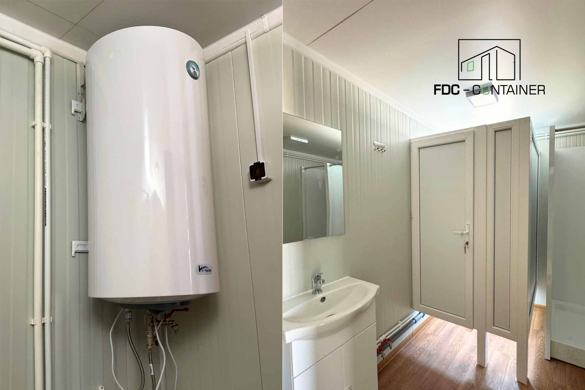 Spa-Center-Sanitäranlage-FDC-Container