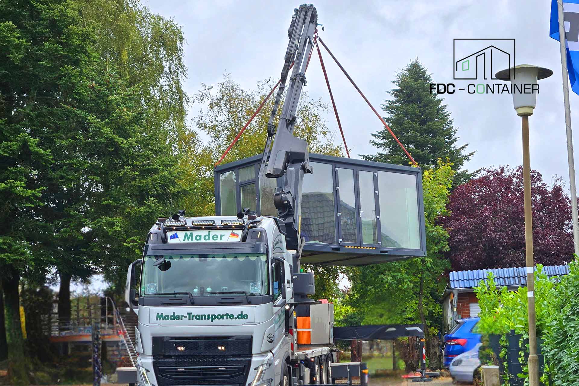 Standort-Container-Showroom-–-FDC-Container