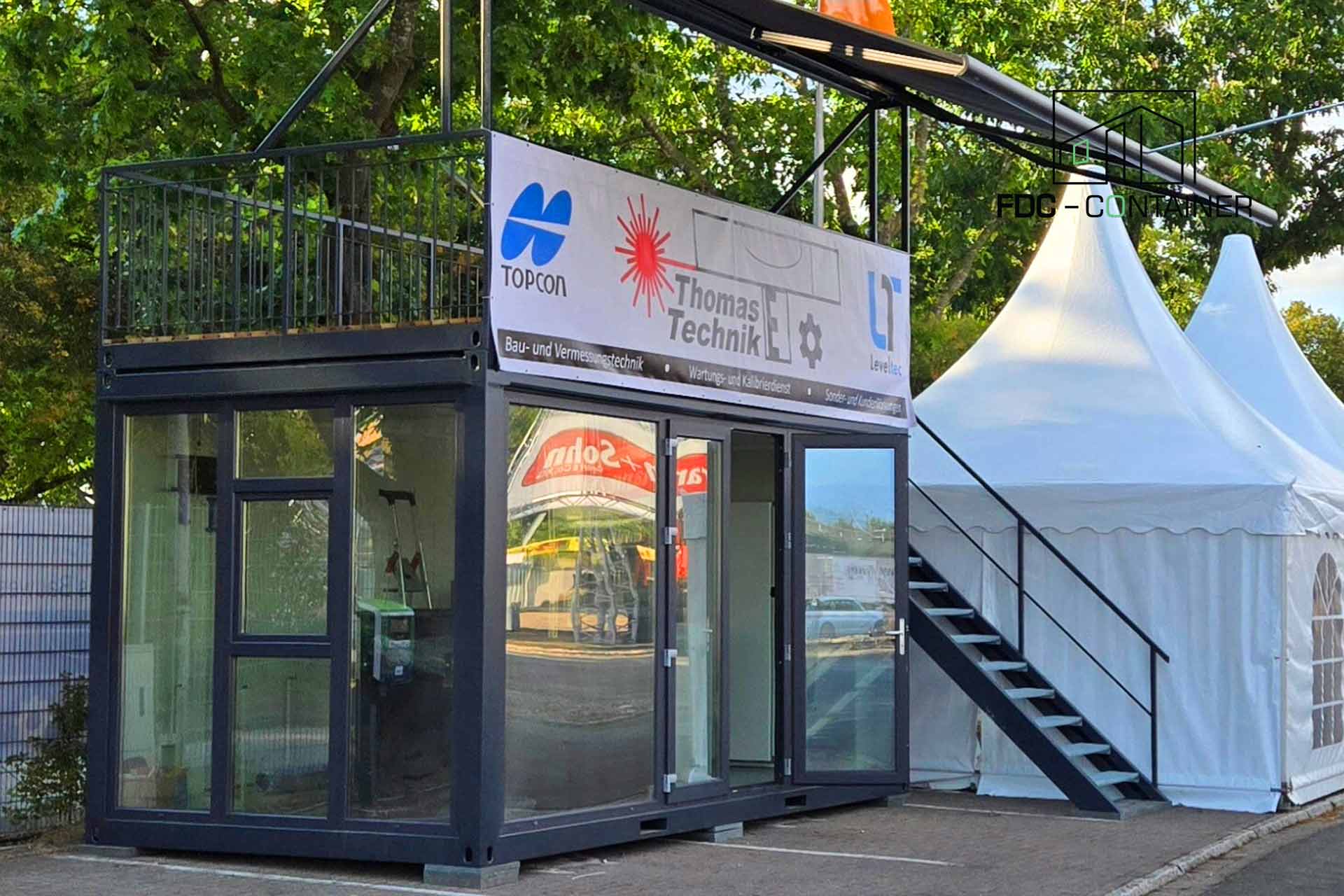 Übersicht-Container-Showroom-–-FDC-Container