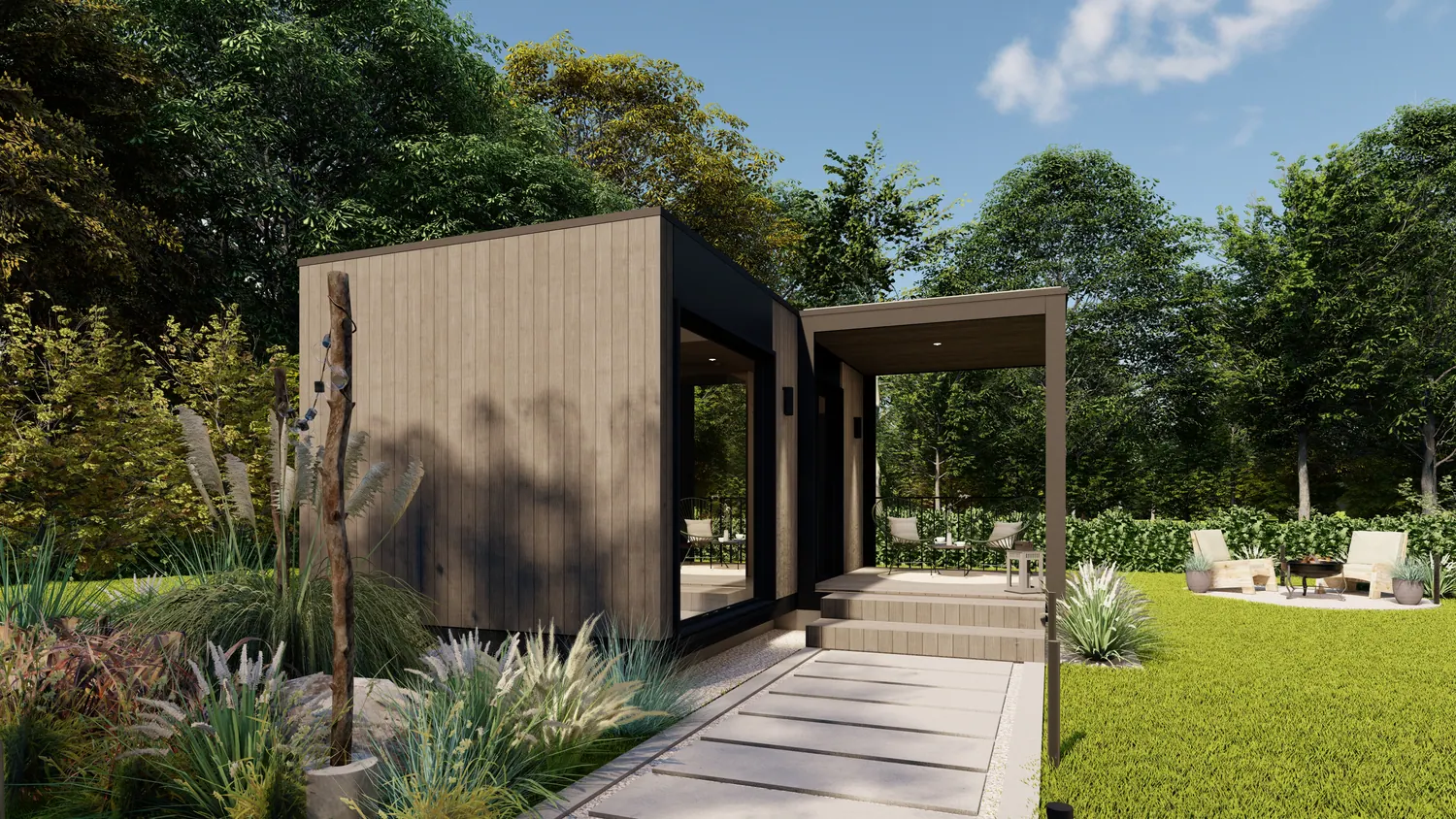 FDC HAUSE B01-EXT-V1-1