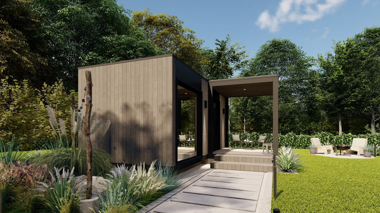 FDC HAUSE B01-EXT-V1-2