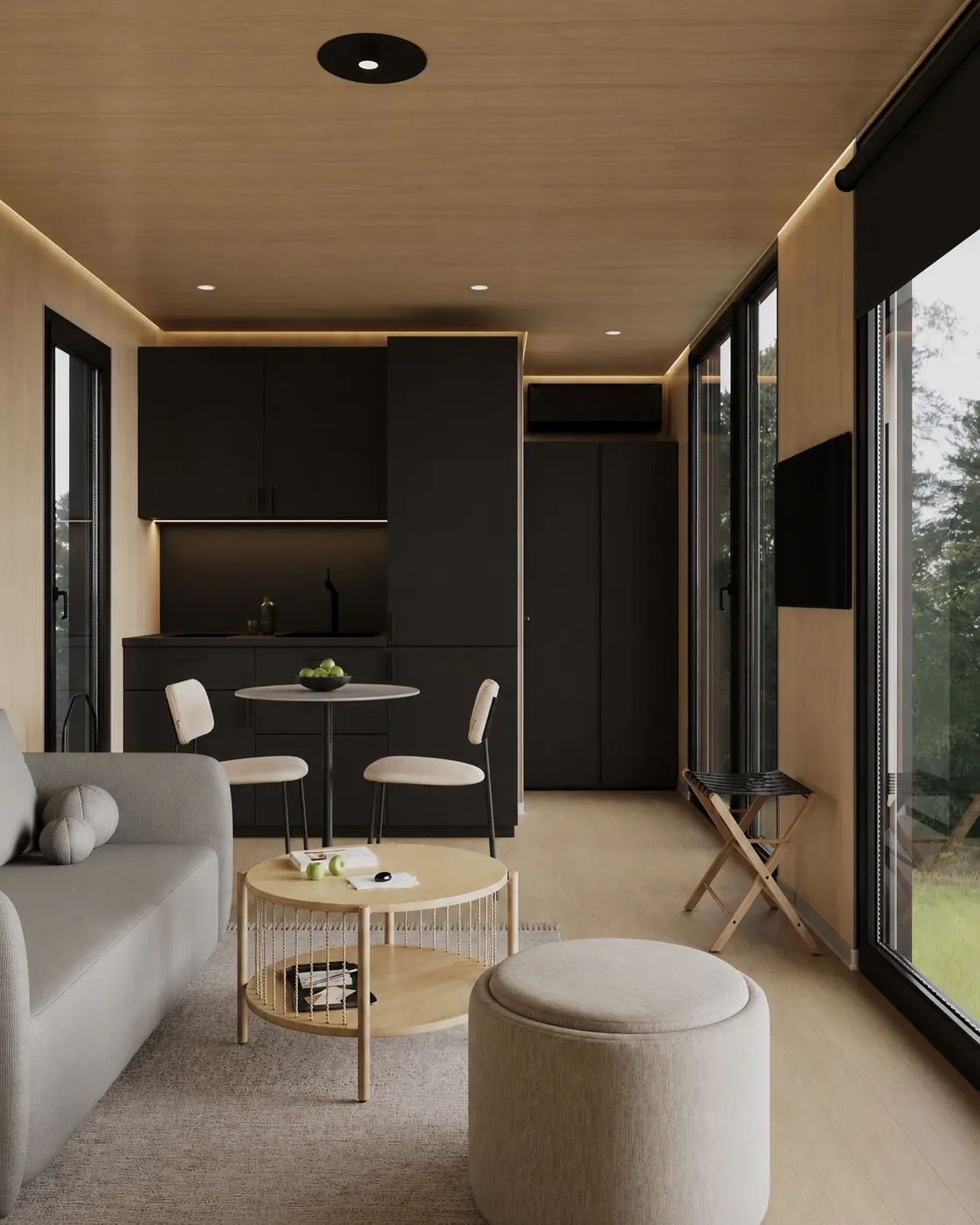 FDC HAUSE B01-INT-V1-1