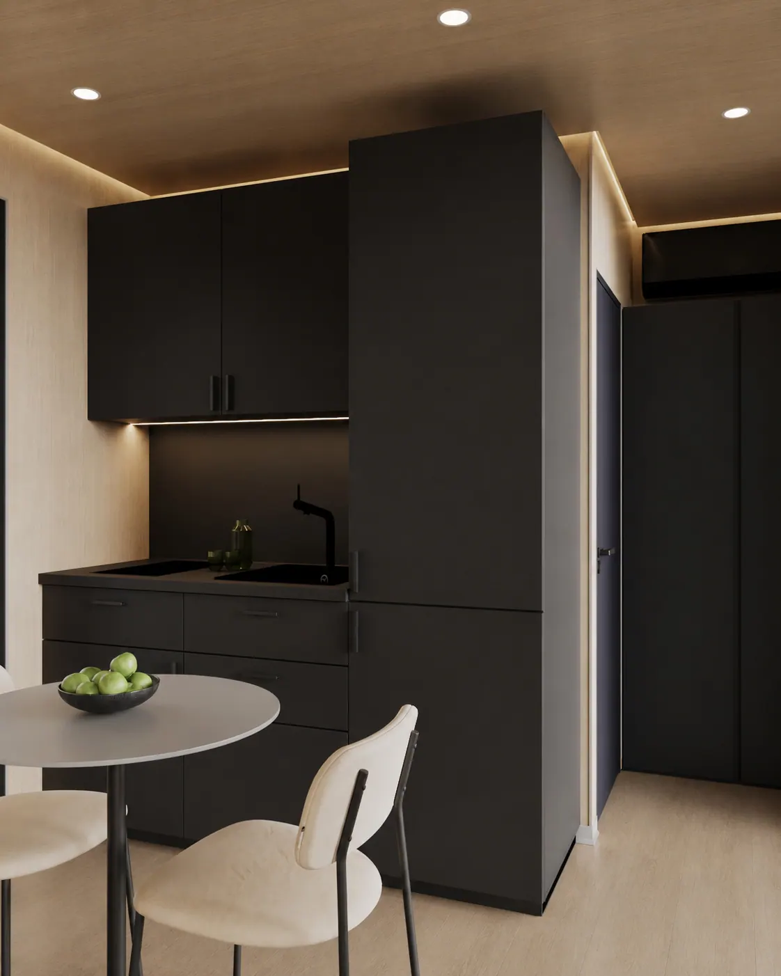 FDC HAUSE B01-INT-V1-3