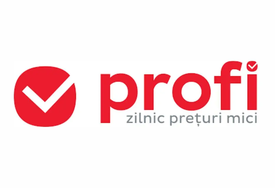 Logo Profi – Kunde/Partner von FDC Container